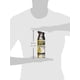 thumbnail image 2 of Rust-Oleum 314558 - Pintura en aerosol universal, color negro metálico Rust-Oleum 1, 2 of 2