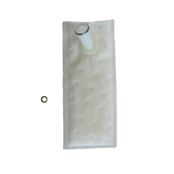 For Honda Civic del Sol 1993 1994 1995 1996 1997 New Fuel Pump Strainer - BuyAutoParts
