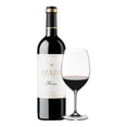 thumbnail image 2 of Paquete 3 Botellas Vino Tinto Izadi Rioja Reserva 2009 750 ml, 2 of 2