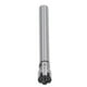 thumbnail image 5 of Ouitble Router Collet Chuck Fresa Accesorio Extensión Varilla C12 ER11M 100L Fresa Extensión Varilla con Vástago Recto ER Collet Portaherramientas, 5 of 14