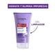 thumbnail image 2 of Kit de Cuidado Facial L'Oréal Paris Ácido Hialurónico con Sérum Rostro Sérum Ojos Crema en Gel y Gel, 2 of 8