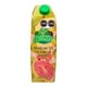 thumbnail image 1 of Bebida Boing tradicional con 125 de pulpa de guayaba 1 l, 1 of 2