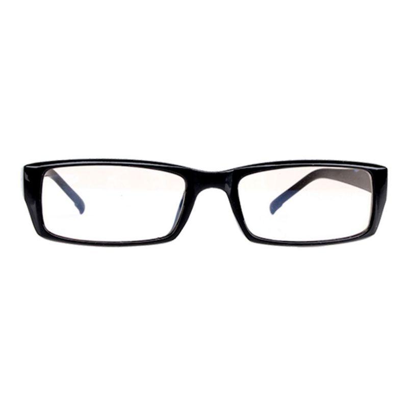 anti glare glasses price