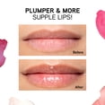thumbnail image 5 of Brillo para rellenar labios Physicians Formula Mineral Wear Diamond, 5 of 5
