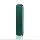thumbnail image 1 of Soporte Adhesivo para Funda Trasera Fina de Metal | Soporte Metálico Delgado para Teléfono Móvil con Cierre de Anilla | Soporte Portátil de Escritorio para Ver Videollamadas | Adhesivo Resistente a A, 1 of 3