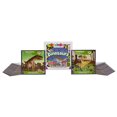 thumbnail image 2 of BEZZERWIZZER - BRAINBOX - DINOSAURS - ANGLAIS, 2 of 5