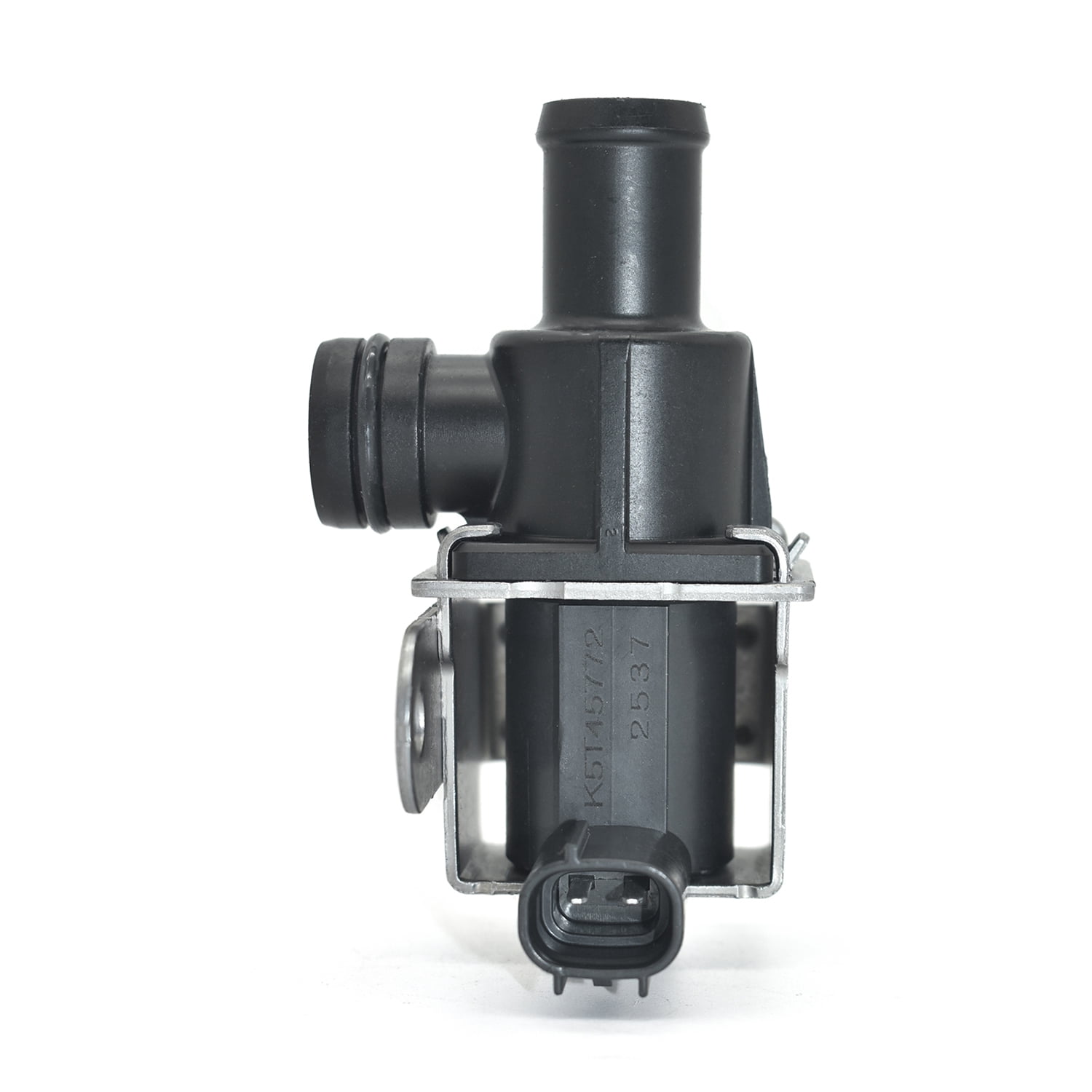 K5T45772 Vapor Canister Purge Control Solenoid Valve For Mazda