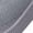 Grey, variant on Mepaouo Women's Walking Shoes Lightweight Tennis Sports Fashion Sneakers Non Slip Lace up Casual Flats