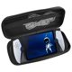 thumbnail image 3 of Protective Travel Case Portable Carry Storage Case Shockproof Hand Storage Bag for Portal Console, 3 of 5