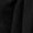 black, variant on Halter-Neck Tie-Waist Maxi Dress — Sleeveless, A-Line, Tiered-Hem Vacation-Style Dress