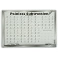 thumbnail image 4 of Painless Learning SUB-1 Subtraction Table Placemat - Pack of 4, 4 of 4