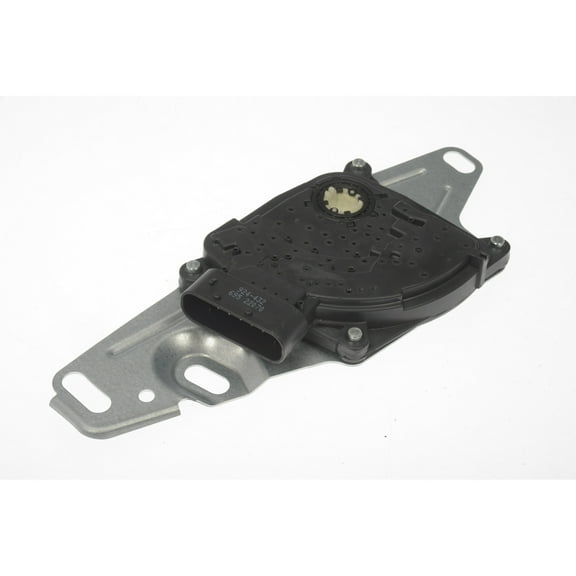 Dorman 924-432 Transmission Range Sensor for Specific Models