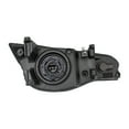 thumbnail image 6 of Brock Headlight for 2003-2007 Ion Coupe Left 15264217, 6 of 9