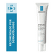 thumbnail image 1 of Crema Antimperfecciones La Roche Posay Effaclar Duo 40ml Malu1434, 1 of 3