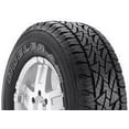 thumbnail image 2 of Bridgestone Dueler A/T REVO 2 255/75R17 111 R Tire, 2 of 7
