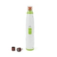 thumbnail image 2 of Oster Premium Pet Nail Trimmer and Grinder for Cats & Dogs, 2 of 21