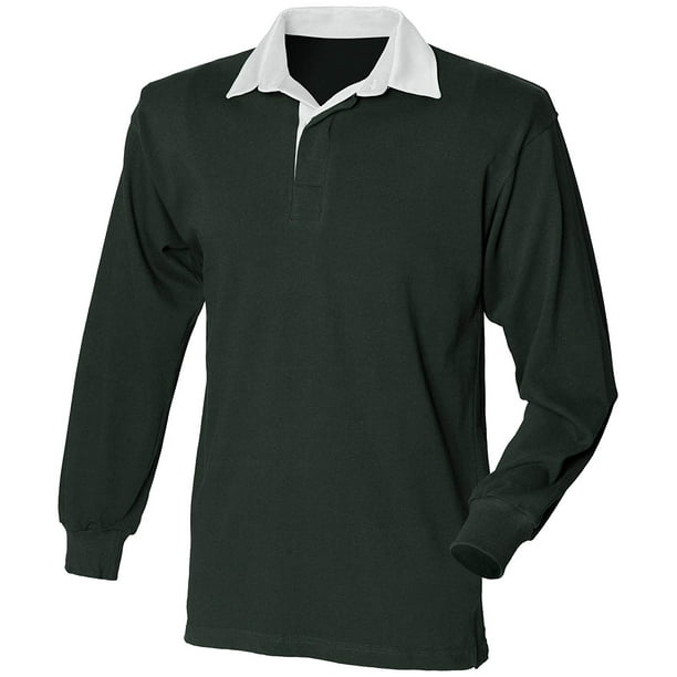 nike miler t shirt long sleeve