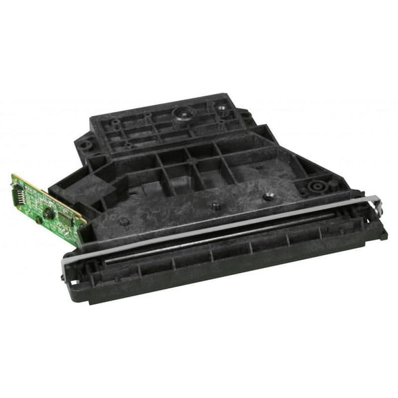 Depot International Remanufactured 4000 Scanner
