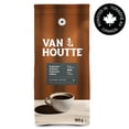thumbnail image 2 of Van Houtte Italiano Espresso, Dark Roast, Ground Coffee, 2 of 7
