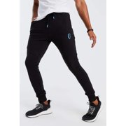 Gym Sports Pants