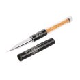 thumbnail image 2 of BQAN Nail Art Painting Brush 7mm Crystal Acrylic Nail Art yeacher  Cepillo de uñas, 2 of 7