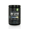 Redmond Re-Lyte® Pre-Workout Drink Mix (Blueberry Lemonade) 15.87oz