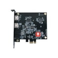 thumbnail image 2 of SIIG Live Game HDMI Capture PCIe Card - Video capture adapter - PCIe 2.0 - black, 2 of 8