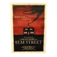 thumbnail image 2 of Póster de la película Pesadilla en Elm Street 12x17 (Nerd Block), 2 of 2