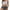 Stripe Blue, variant on WQD Womens Bikini Set High Waisted 2 Piece Swimsuits Tummy Control Bathing Suits Crisscross Tie Back Push Up Bikinis Drawstring Swimwear