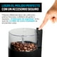 thumbnail image 4 of Molino de Café Redlemon  Especias y Hierbas Eléctrico Acero Inox. 50g, 4 of 9