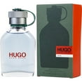 thumbnail image 2 of Hugo Boss HUGO Eau De Toilette Spray, Cologne for Men, 2.5 Oz, 2 of 3