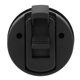 thumbnail image 2 of 2in Slam Latch Professional Round Panel Toolbox Cabinet Pull Lock for Car Trailer RV, 2 of 3