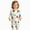 H164-Yellow, variant on TOWED22 Kids Child Toddler Boys Pajama Set 2 Piece Long Sleeve Pullover Top with Elastic Waist Pants Cotton Print Soft Sleepwear 6-12 Months 12-24 Months 2t 3t 4t 5t 6t 7t 8t 9t Children,Blue,18-24 M
