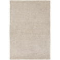 thumbnail image 2 of Surya LIN1003-69 Blue Linen 6' X 9' Rectangle Natural Fibers Hand Loomed Solid Area Rug, 2 of 3