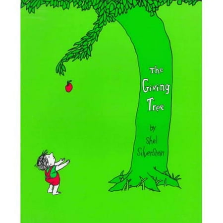 Giving Tree