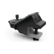 thumbnail image 5 of Panel lateral para vehículo Farm Sim Logitech G, negro/multicolor, 5 of 5