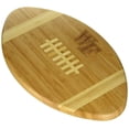 thumbnail image 2 of Picnic Time Touchdown! (Diacres de Démons de Forêt) Gravé, 2 of 11