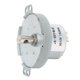 thumbnail image 2 of Piezas de transmisión, motor de engranajes DC12V, motor de engranajes DV automático, motor de engranajes RPM, uso conveniente NikouMX herramienta, 2 of 8