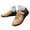 sneakers 69#Gold, variant on Boys Sneakers Cleats for Youth Sports Training Football Shoes with Rubber Sole Athletic Shoes Casual Outdoor