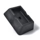 thumbnail image 4 of Almohadilla de Soporte para debajo Del Coche, Almohadilla de Elevación para Gato para E46 99-05 Sharpla Bloque de elevación del gato, 4 of 8