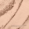 thumbnail image 2 of Base de maquillaje en polvo Lancôme Dual Finish 240 Rose Clair II, 2 of 5