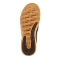 thumbnail image 6 of Spring Step Women's JOOKIN Shoes, 6 of 6