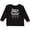 AB-Black, variant on Inktastic Renewable Energy Consultant Boys or Girls Long Sleeve Toddler T-Shirt