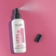 thumbnail image 5 of Tratamiento Revlon Professional UniqOne Lotus 150ml, 5 of 6
