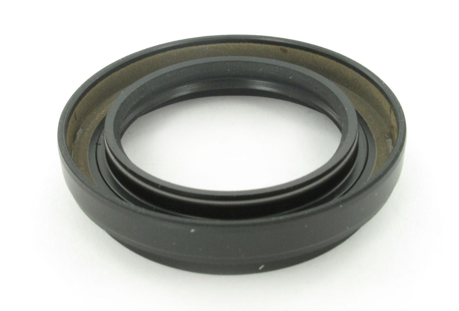 SKF 16448 Seal For Select 88-14 Lexus Toyota Models Fits select: 1995-2014 TOYOTA TACOMA, 2000-2006 TOYOTA TUNDRA