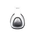thumbnail image 3 of Veho ZB6 On-Ear Wireless Headphones White VEP016ZB6WH, 3 of 6