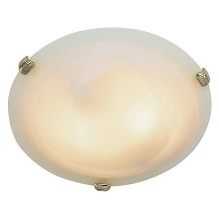

Trans Globe 58700 Flushmount - 12W in.