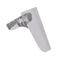 thumbnail image 1 of Careta Protectora De PVC Ajustable KARLEN pvc careta, 1 of 2