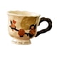 thumbnail image 4 of Tazas de Cerámica Tazas de Té Tazas de Agua Reutilizables Regalos de Cumpleaños Tazas de Desayuno Tazas de Café de para Bar Fiesta en, 4 of 9