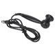thumbnail image 3 of Dispositivo de belleza RF Body Handle, RF Body Handle Dispositivo de belleza reafirmante con ondas electrónicas Mango RF Body Handle Calidad en la que puede confiar, 3 of 14